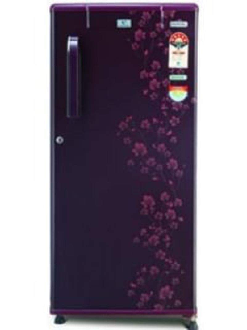 videocon refrigerator 185 litres price