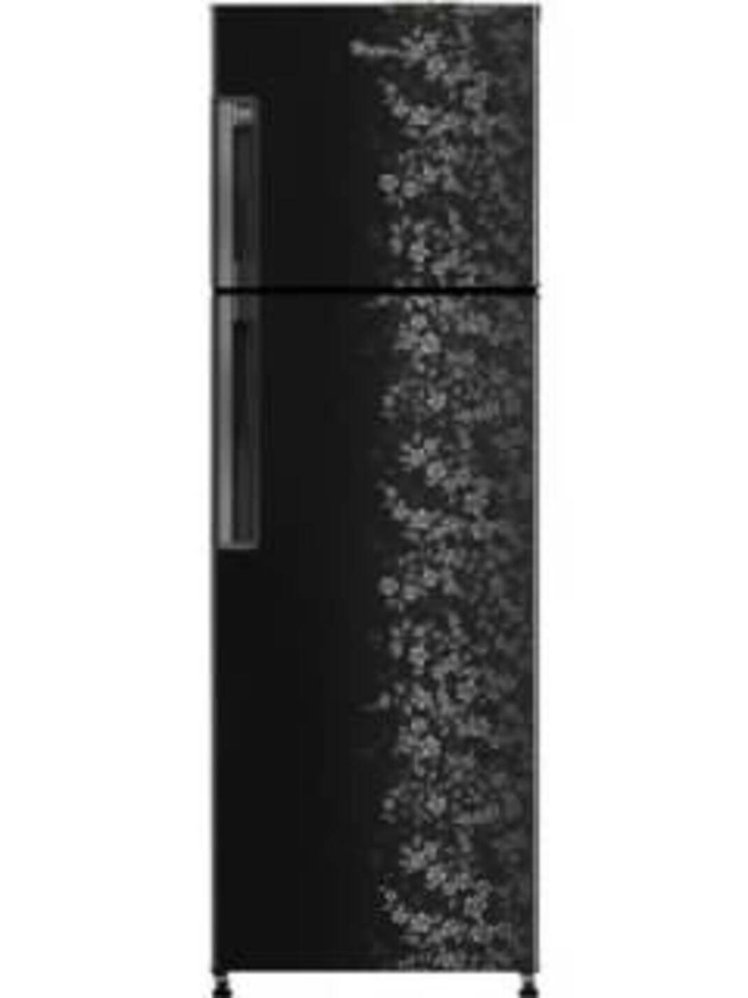 Compare Whirlpool NEO IC305 ROY 4S 292 Ltr Double Door Refrigerator vs