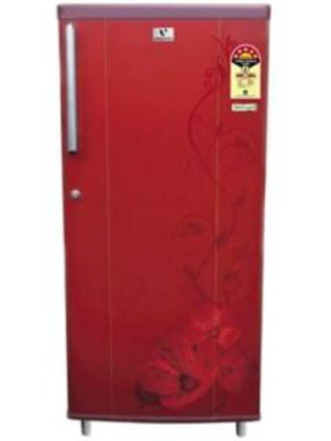 videocon refrigerator 230 ltr price