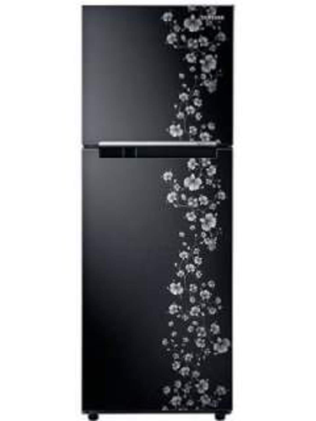 Compare Samsung RT29JARMABX/TL 275 Ltr Double Door Refrigerator vs