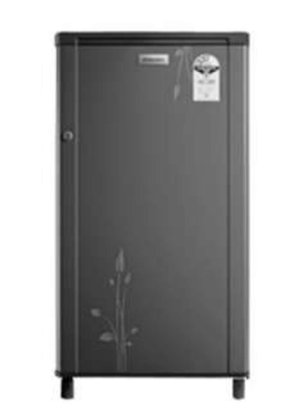 samsung refrigerator 150 litres