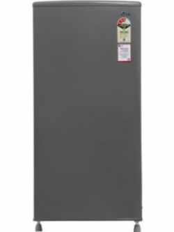 LG GL-B185R 185 Ltr Single Door Refrigerator