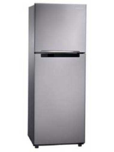 rt28k3043s8 samsung refrigerator