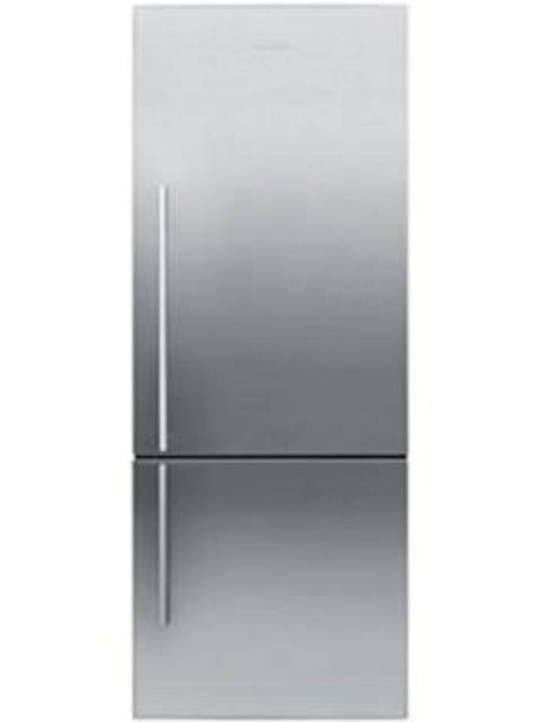 Compare Fisher Paykel E402BRXFD4 403 Ltr Double Door Refrigerator vs
