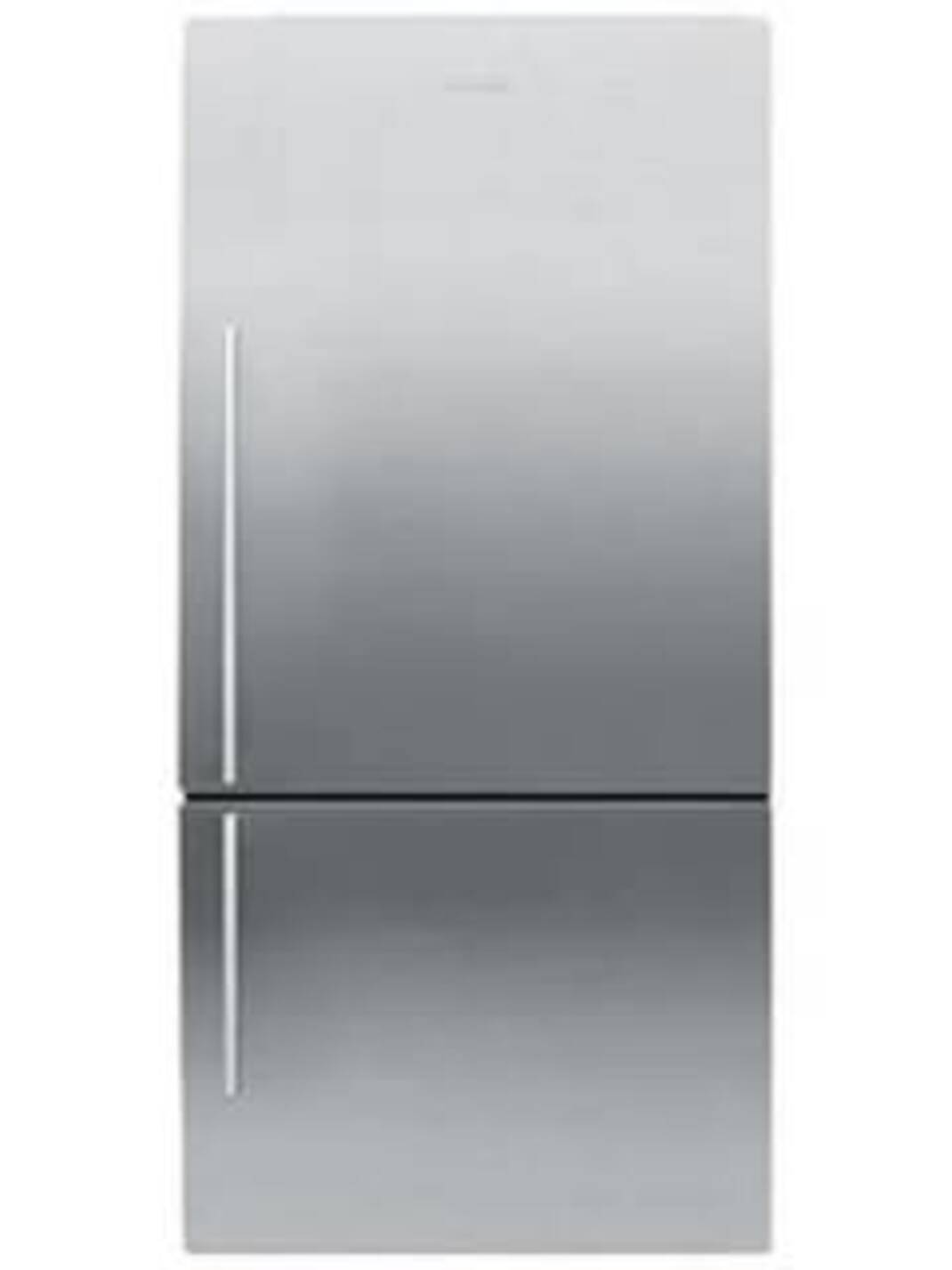 Fisher Paykel E522BRXFD4 534 Ltr Double Door Refrigerator: Price, Full ...