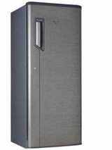 Whirlpool 205I-M 5PG 190 Ltr Single Door Refrigerator