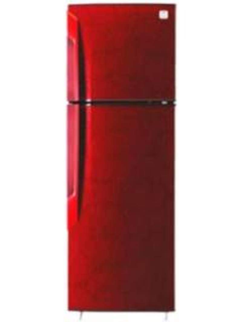 godrej 270 litre fridge