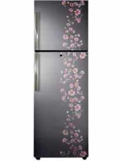 samsung refrigerator price 200 ltr