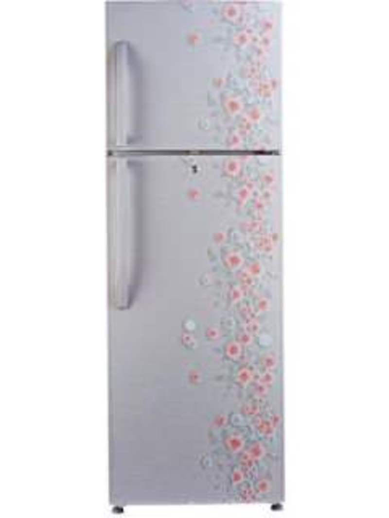 Haier 347 ltr fridge shop price