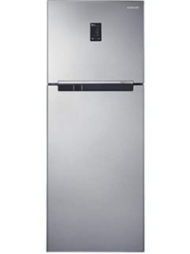 165 ltr refrigerator dimensions