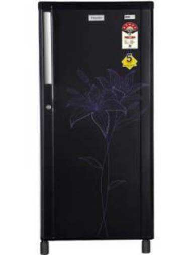 electrolux refrigerator euro series