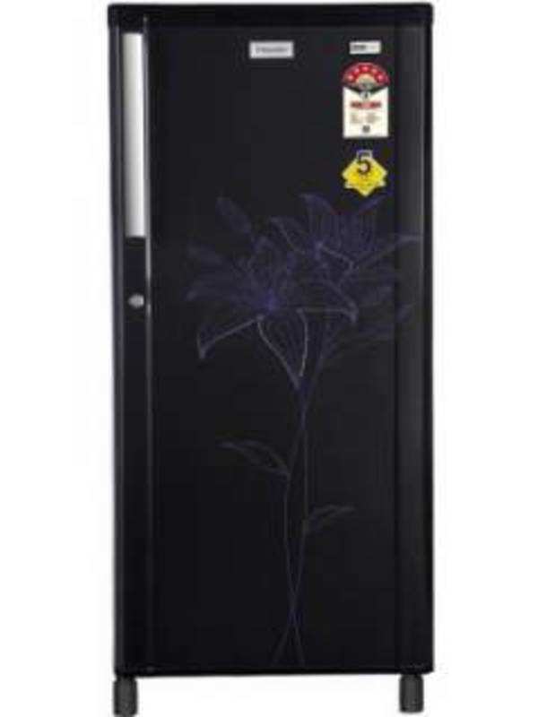 Electrolux Refrigerator Kolkata Customer Care at Ronald Infante blog