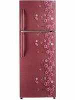 Haier fridge deals 325 ltr price