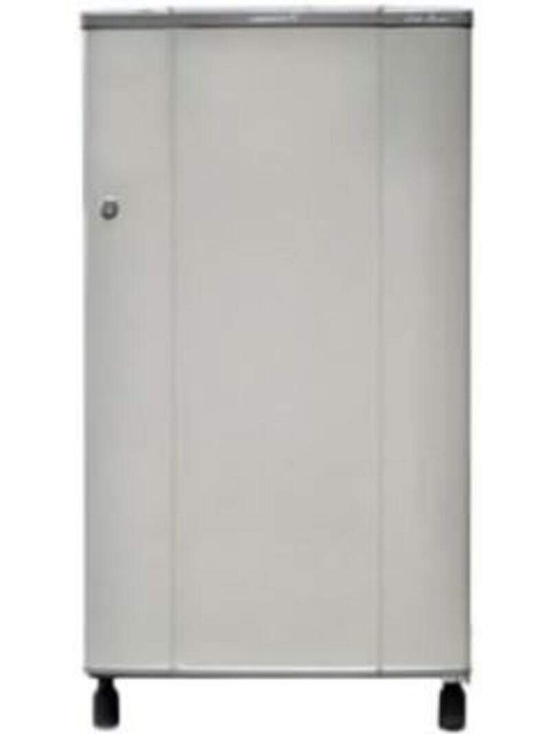 videocon refrigerator 150 ltr price