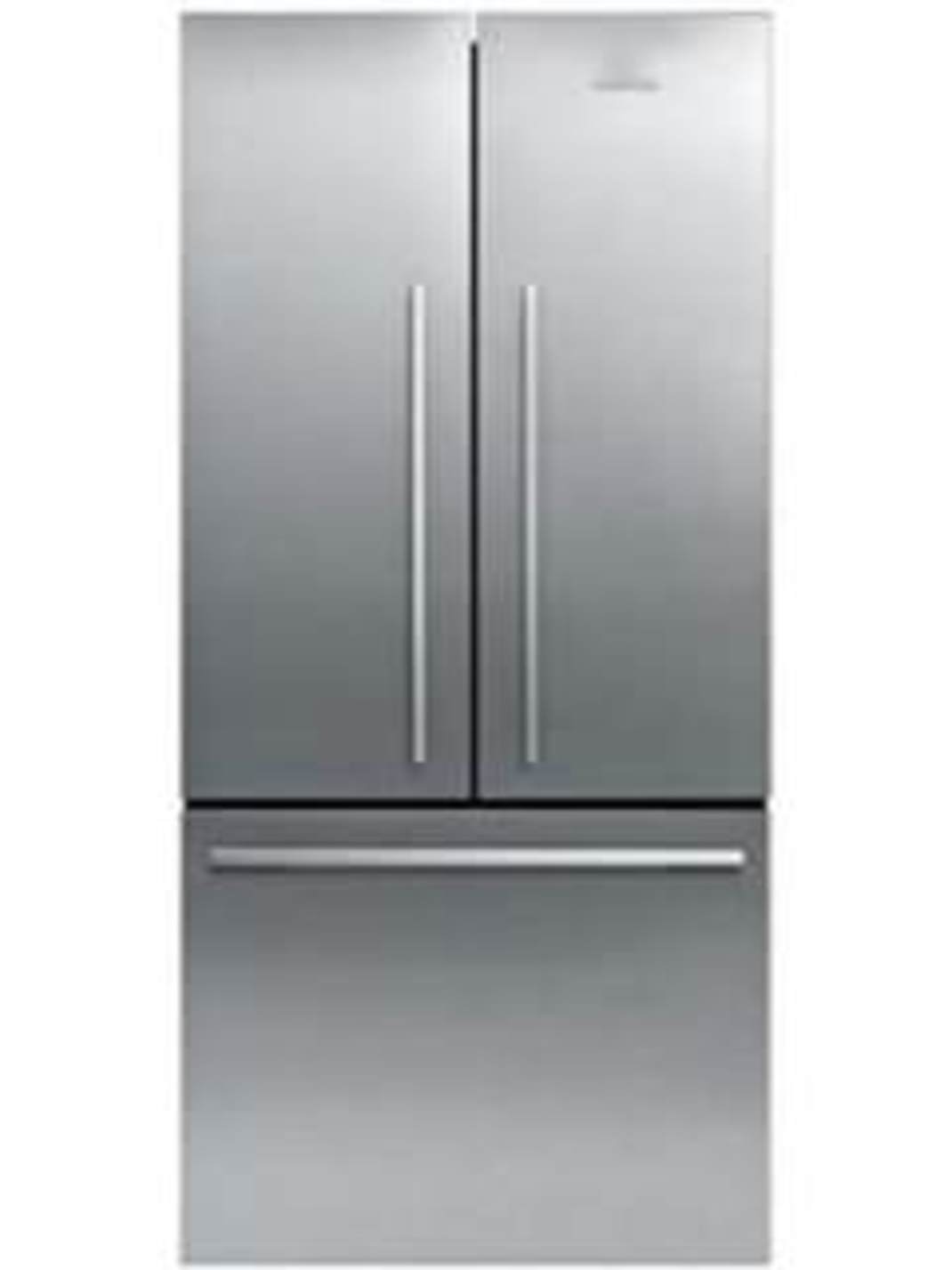 fisher and paykel fridge rf522adx4