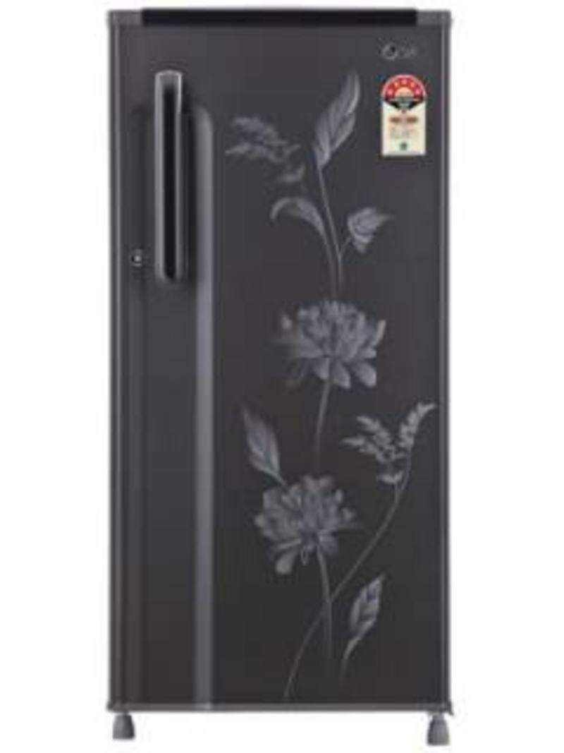 lg refrigerator gl 205kag5 price