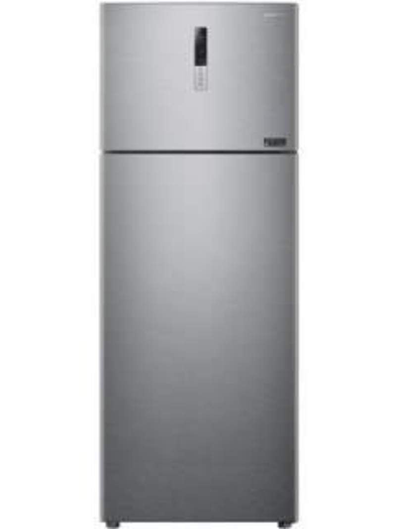 samsung 480 litre fridge