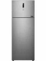 samsung fridge 496 litre price