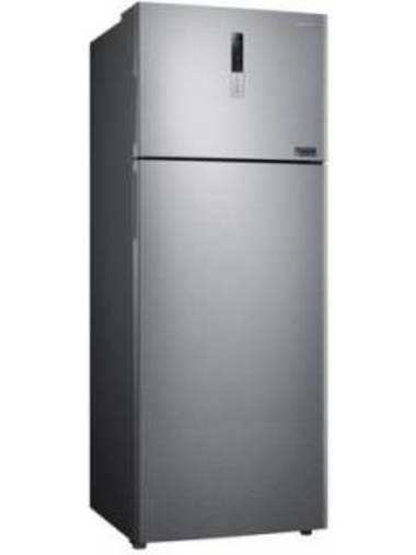 glacio 168l fridge