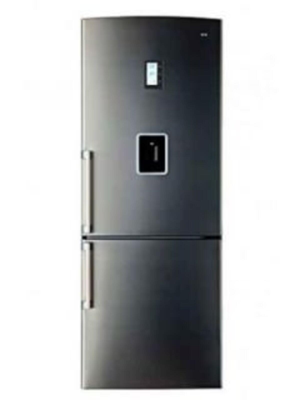 samsung microwave mc32j7035ct