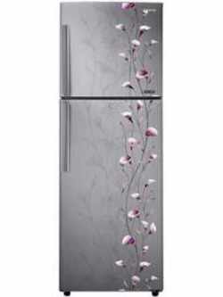 Samsung RT29JAMSESZ/TL 275 Ltr Double Door Refrigerator