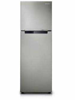 samsung refrigerator 265 ltr price