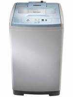 samsung fully automatic washing machine 6.2 kg