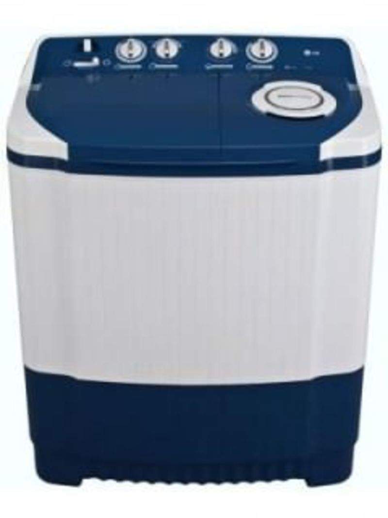 wt75m3200hl samsung washing machine