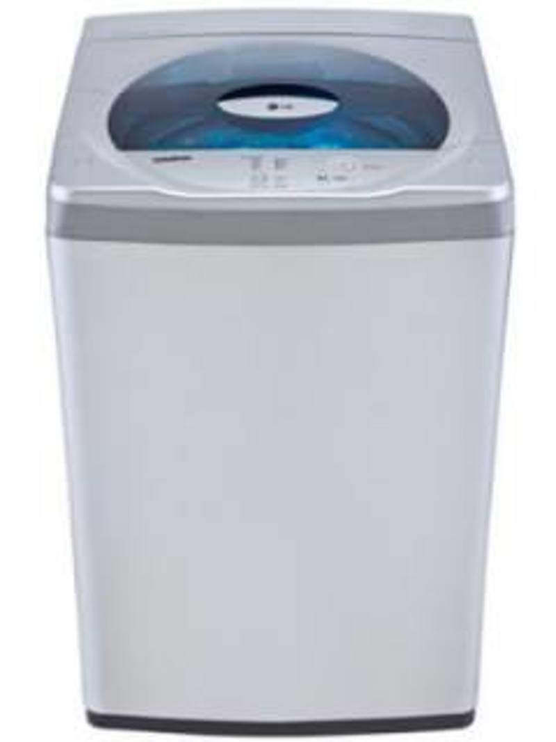 t72fsa12p lg washing machine