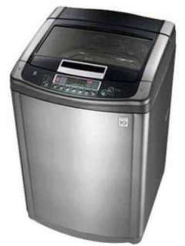 7.5 kg deals washing machine lg