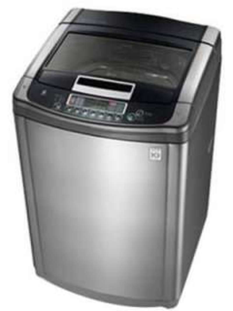 lg washing machine 7.5 kilo