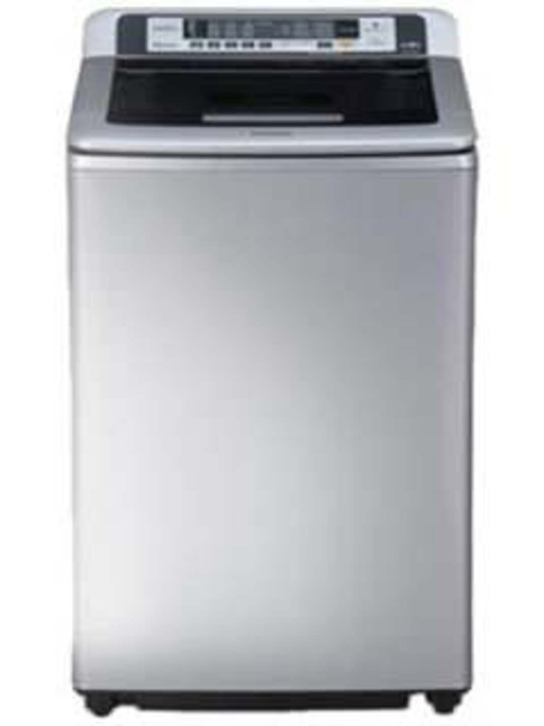 Compare Panasonic NAFS14G3A01 14 Kg Fully Automatic Top Load Washing Machine vs Whirlpool Xpert