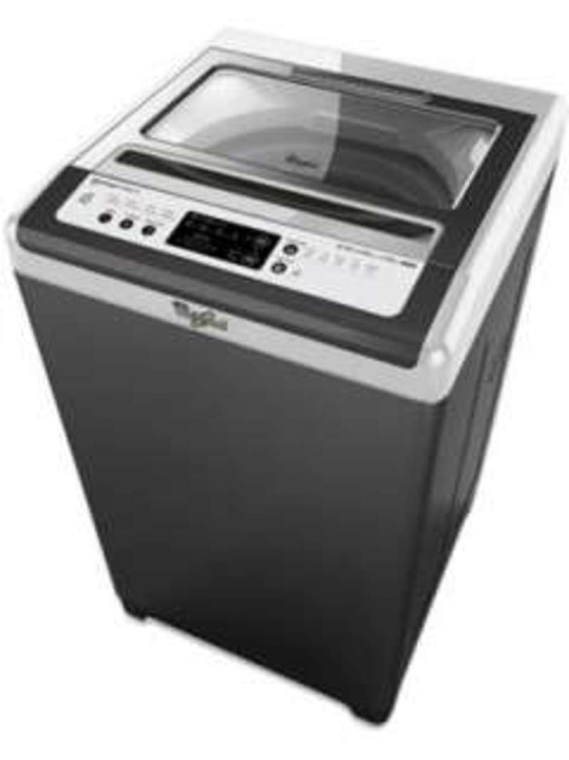 whirlpool white magic classic 622sd 6.2 kg