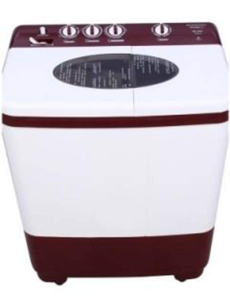 kelvinator washing machine 7kg price