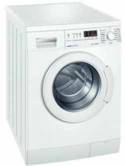 Siemens WD12D420EU 5 Kg Fully Automatic Dryer Washing Machine