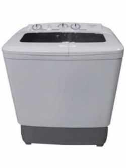 Lloyd LWM65S 6.5 Kg Semi Automatic Top Load Washing Machine