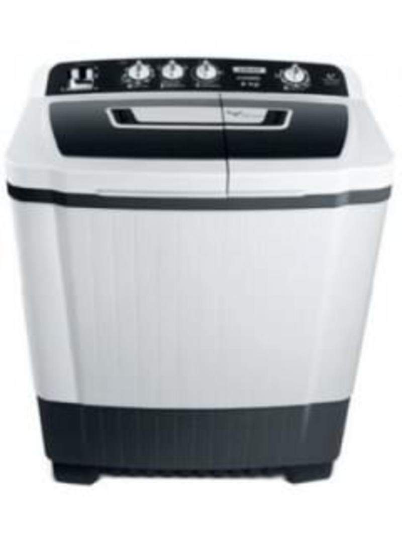 videocon washing machine plastic body price