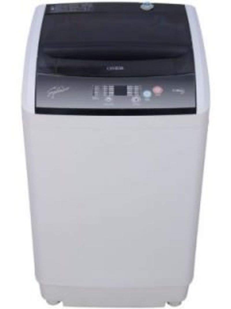 onida 6.2 kg washing machine