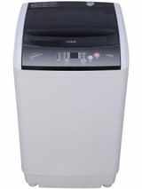 Onida 62TSPLDD 6.2 Kg Fully Automatic Top Load Washing Machine
