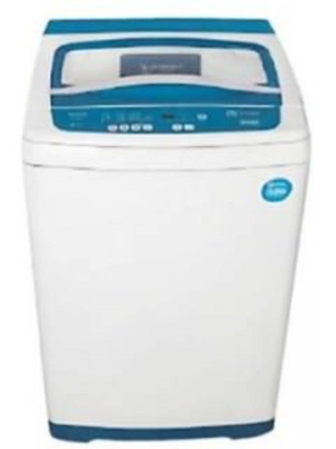 Compare Electrolux Et Satb Kg Fully Automatic Top Load Washing