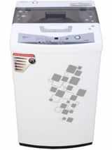 Videocon 65H12 6.5 Kg Fully Automatic Top Load Washing Machine