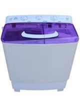 DMR 70-1298S 7 Kg Semi Automatic Top Load Washing Machine