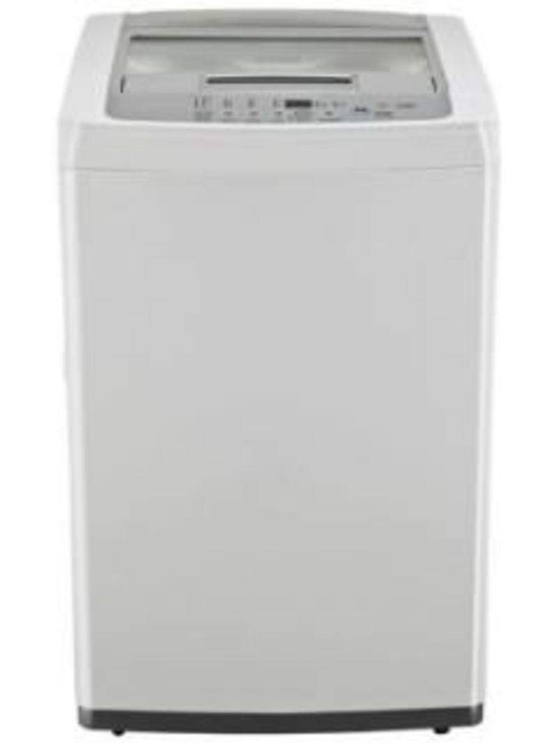 lg washing machine t7071tddl