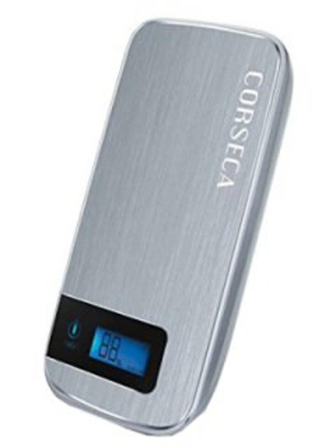 Compare Corseca DMB2058 9000 mAh Power Bank vs Hangout HPB108 10000