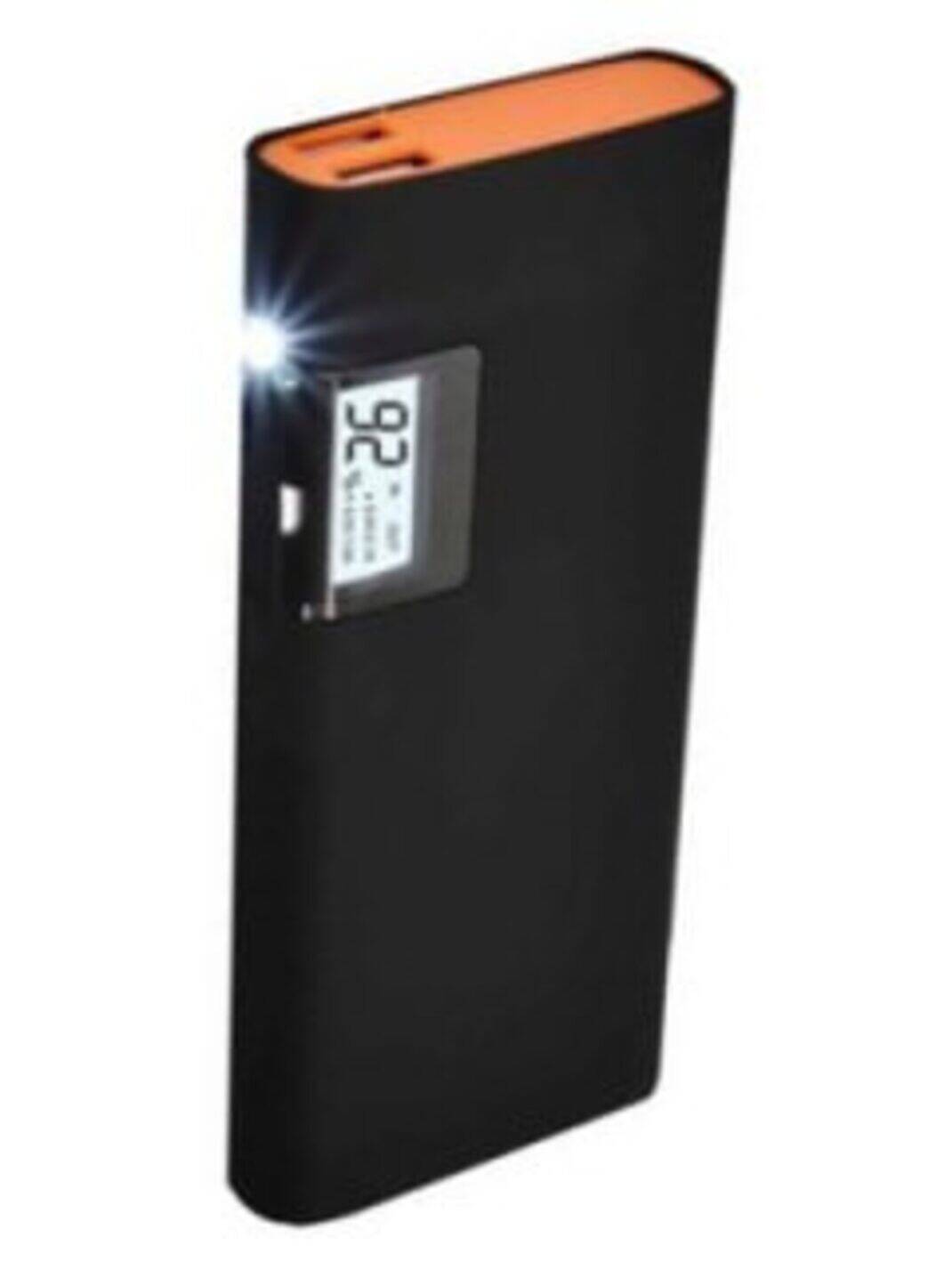 Compare Atam C27 Supremo 15000 mAh Power Bank vs Unic UN65 15000 mAh