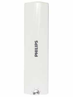 Philips DLP2100 10400 mAh Power Bank