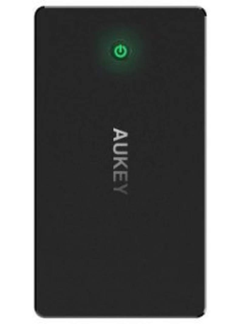 Aukey PB-N36 20000 mAh Power Bank Price, Full Specifications & Features  (30th Jan 2024) at Gadgets Now