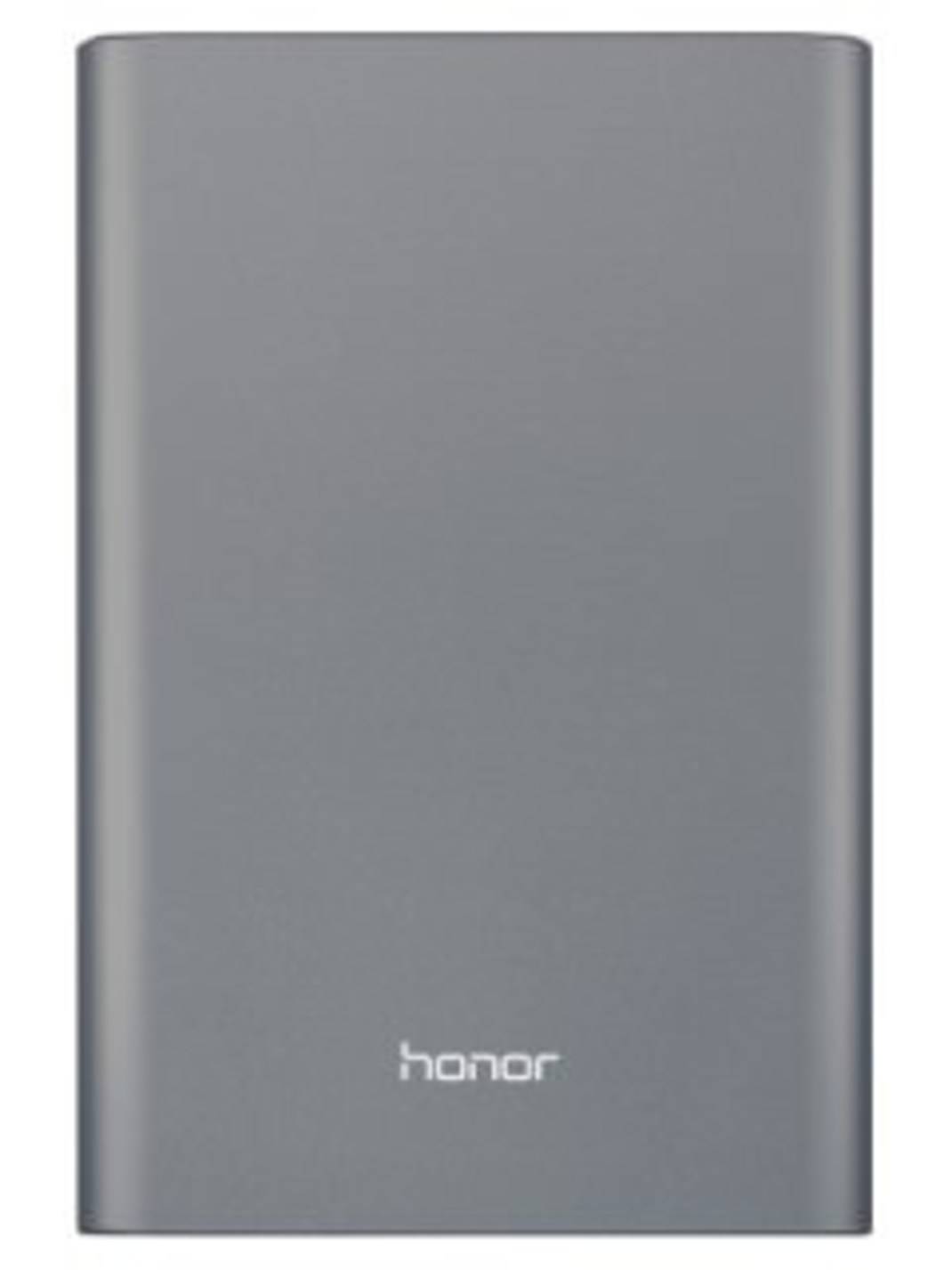 Compare Huawei Honor AP007 13000 mAh Power Bank vs Yoobao YB-SP2 10000 ...