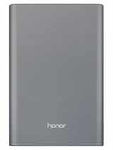 Huawei Honor AP007 13000 mAh Power Bank
