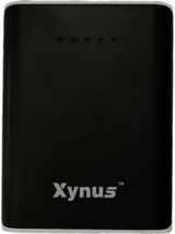 Xynus RM 10400 10400 mAh Power Bank